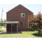 1005 Craig St, Mckeesport, PA 15132 ID:427236