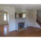 1005 Craig St, Mckeesport, PA 15132 ID:427238