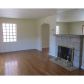 1005 Craig St, Mckeesport, PA 15132 ID:427239