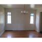 1005 Craig St, Mckeesport, PA 15132 ID:427240