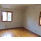 1005 Craig St, Mckeesport, PA 15132 ID:427242