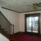 706 Bullock Avenue, Lansdowne, PA 19050 ID:476510