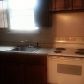 706 Bullock Avenue, Lansdowne, PA 19050 ID:476511