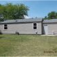 103 Aleshire Farm Cir, Englewood, OH 45322 ID:484671