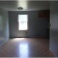 103 Aleshire Farm Cir, Englewood, OH 45322 ID:484673