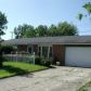 228 Southerly Hills Dr, Englewood, OH 45322 ID:511147