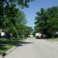 228 Southerly Hills Dr, Englewood, OH 45322 ID:511148