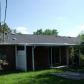 228 Southerly Hills Dr, Englewood, OH 45322 ID:511152