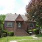 425 Linden St, Mckeesport, PA 15132 ID:359883