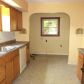 425 Linden St, Mckeesport, PA 15132 ID:359885