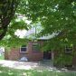 425 Linden St, Mckeesport, PA 15132 ID:359889