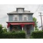 702 Manning Ave, Mckeesport, PA 15132 ID:506961