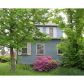 702 Manning Ave, Mckeesport, PA 15132 ID:506963