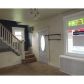 702 Manning Ave, Mckeesport, PA 15132 ID:506964