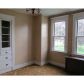 702 Manning Ave, Mckeesport, PA 15132 ID:506966