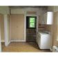 702 Manning Ave, Mckeesport, PA 15132 ID:506967