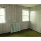 702 Manning Ave, Mckeesport, PA 15132 ID:506968