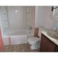 702 Manning Ave, Mckeesport, PA 15132 ID:506969