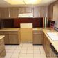 1661 E Shangri La Dr, Daytona Beach, FL 32119 ID:564396