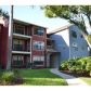 3541 Tobago Ln Apt 302, Tampa, FL 33614 ID:388742