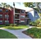 3541 Tobago Ln Apt 302, Tampa, FL 33614 ID:388743