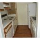 3541 Tobago Ln Apt 302, Tampa, FL 33614 ID:388744