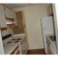 3541 Tobago Ln Apt 302, Tampa, FL 33614 ID:388745