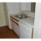 3541 Tobago Ln Apt 302, Tampa, FL 33614 ID:388746