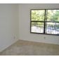 3541 Tobago Ln Apt 302, Tampa, FL 33614 ID:388747