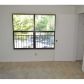 3541 Tobago Ln Apt 302, Tampa, FL 33614 ID:388748