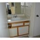 3541 Tobago Ln Apt 302, Tampa, FL 33614 ID:388750