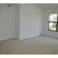 3541 Tobago Ln Apt 302, Tampa, FL 33614 ID:388751