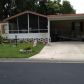 1703 Magnolia Ave., F2, Daytona Beach, FL 32119 ID:454770