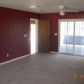 1131 Southwinds Dr, Daytona Beach, FL 32119 ID:461034