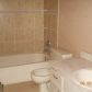 1131 Southwinds Dr, Daytona Beach, FL 32119 ID:461036