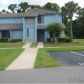 125 Blue Heron Dr Apt B, Daytona Beach, FL 32119 ID:496991