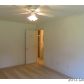 125 Blue Heron Dr Apt B, Daytona Beach, FL 32119 ID:497000