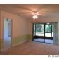 125 Blue Heron Dr Apt B, Daytona Beach, FL 32119 ID:496993