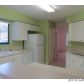 125 Blue Heron Dr Apt B, Daytona Beach, FL 32119 ID:496995