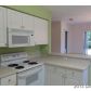 125 Blue Heron Dr Apt B, Daytona Beach, FL 32119 ID:496997