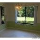 125 Blue Heron Dr Apt B, Daytona Beach, FL 32119 ID:496998