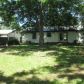 502 Lois St, Aubrey, TX 76227 ID:497547