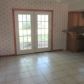 502 Lois St, Aubrey, TX 76227 ID:497548