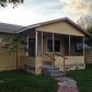 2237 51st St Sw, Naples, FL 34116 ID:564405