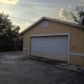 2237 51st St Sw, Naples, FL 34116 ID:564406