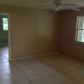 2237 51st St Sw, Naples, FL 34116 ID:564407