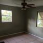 2237 51st St Sw, Naples, FL 34116 ID:564408