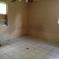 2237 51st St Sw, Naples, FL 34116 ID:564409