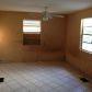 2237 51st St Sw, Naples, FL 34116 ID:564410