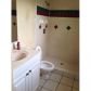 2237 51st St Sw, Naples, FL 34116 ID:564411